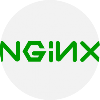Nginx course