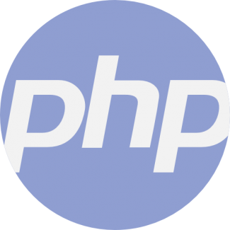 PHP programming 