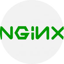 Nginx course