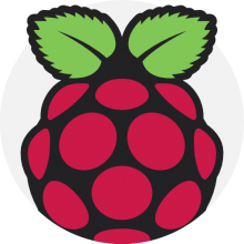 Raspberry pi program