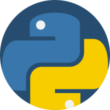 Python programming 