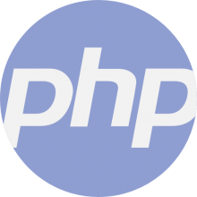 PHP programming 